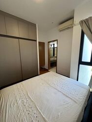 18 Woodsville (D13), Apartment #609999411